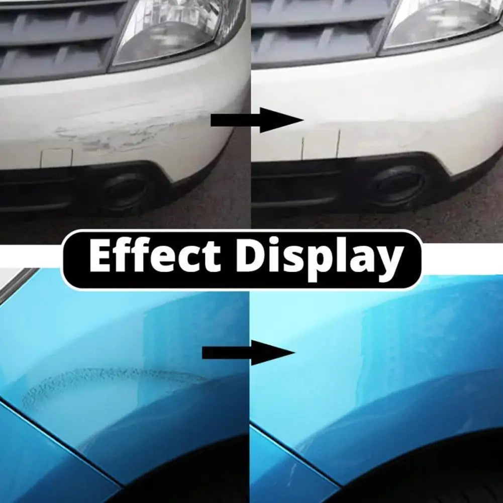Car Scratch Paint Care Tool Scratc Remover Auto Swirl Remover Scratches Repair Polishing Wax Auto Product Car Paint Repair