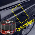 Car Scratch Repair Kit For repairing paint scratches, polishing to remove scratches, body polishing and anti-scratch waxing